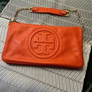 Tory Burch Bag / clutch